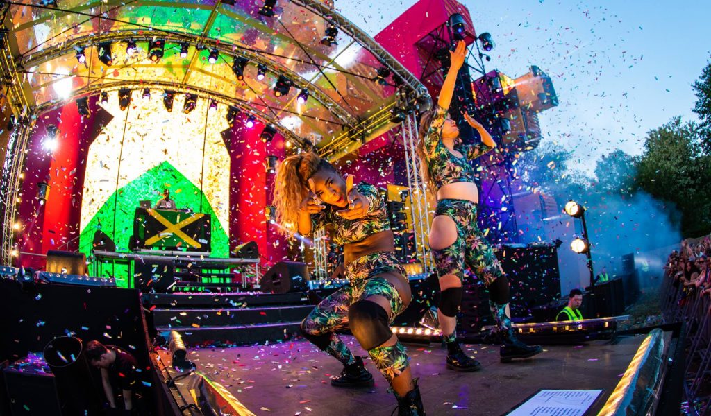 Vacature: Stagiair(e) DTP / grafisch vormgeving