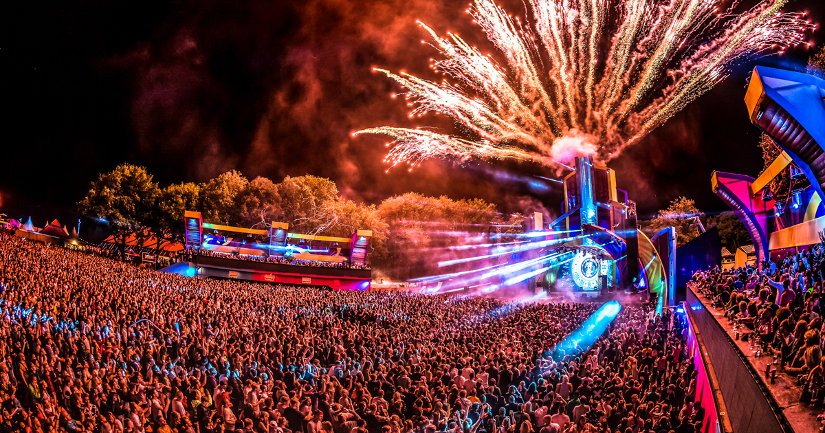 Absolutely Fresh Official website