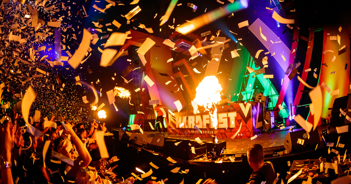 Media Absolutely Fresh Official website