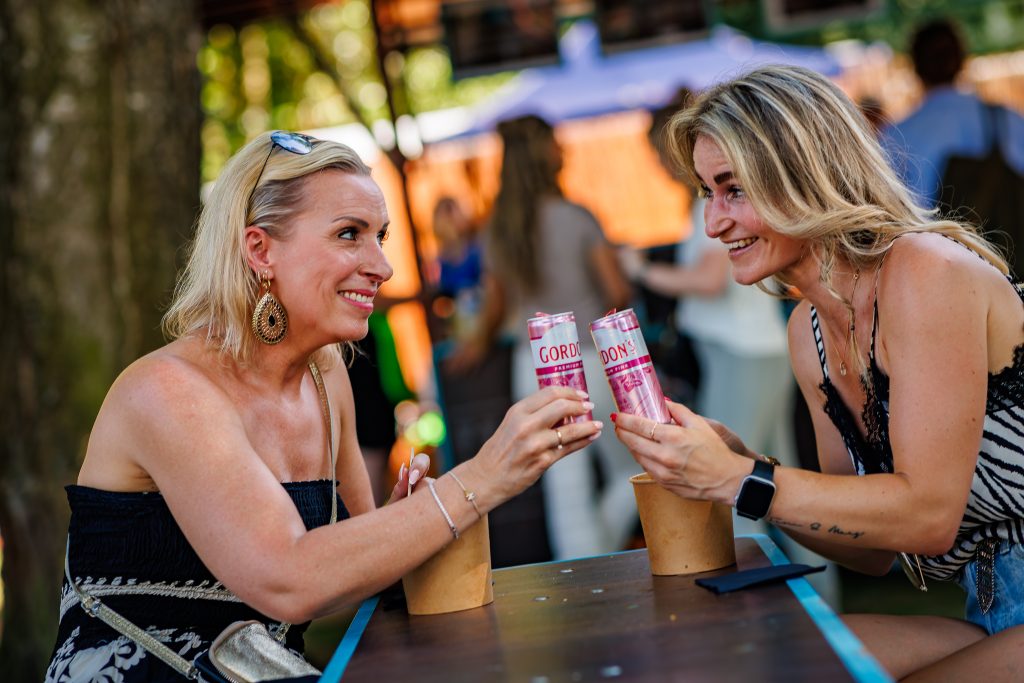 Slider vacature F&B Manager