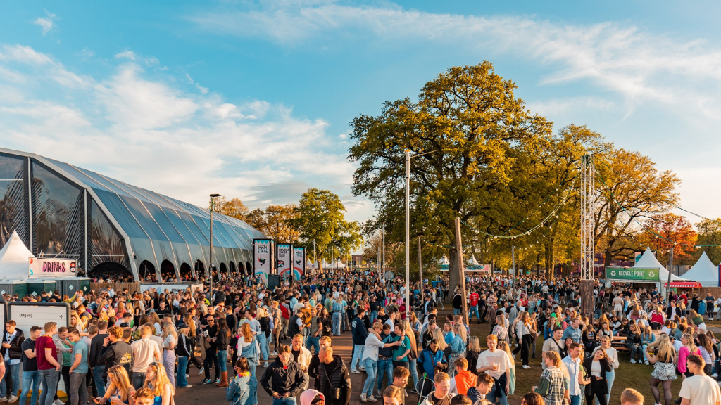 Slider vacature Procesmanager